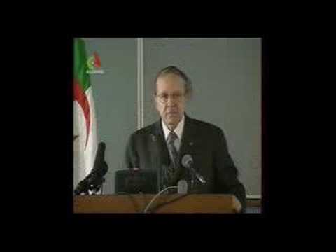 Khra Win Habit Khra Win Habit