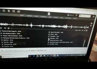 How To Download Music From Archive Org