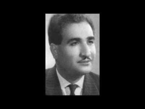 ياقاتلي باللحظ اول مرة