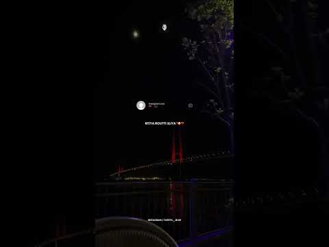 نتيا رحتي عليا وانا ربي حابلي ابوني ياك باطل خوتي اكسبلور Raialgerien تصميم فيديوهات Rai نتيا رحتي عليا وانا ربي حابلي ابوني ياك باطل خوتي اكسبلور Raialgerien تصميم فيديوهات Rai