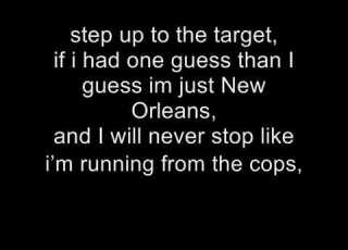  Drake Kanye West Lil Wayne Eminem Forever Explicit Version Lyrics