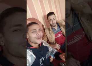 طب بحر مساء على الصانو مع السلامه اللى عاوز يمشى