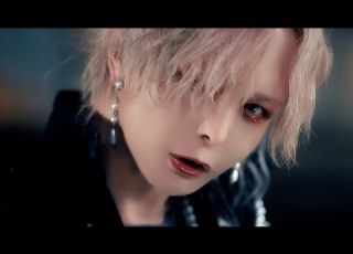  MV 幽世 Luz すりぃ