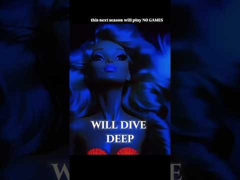 Barbie S Next Top Model Cycle 16 Promo 1