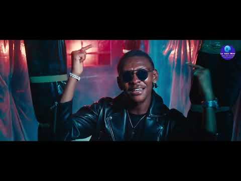 NGIAH TAX OLO FOTSY PREDATOR Clips Gasy Officiel Nouveauté Gasy 2026 YOU YES MUSIC