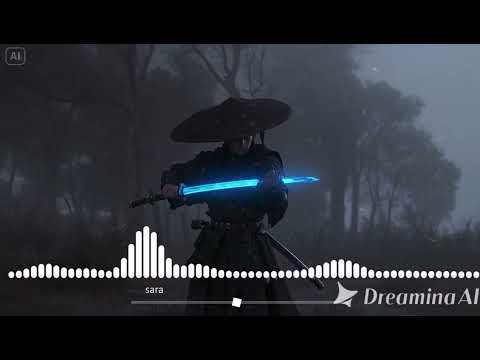 Bloody Mary Lady Gaga Ending Part Looped Slowed And Reverbed