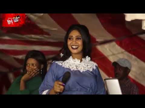 عشة الجبل طاسو هي دي مالا اغاني سودانية 2020