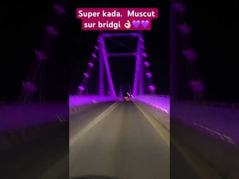 Mascut Sur Bridg Music Plz