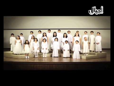 السلام الملكي السعودي السلام الملكي السعودي