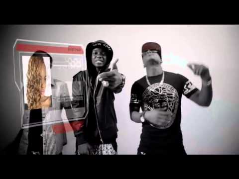 Mrs Superstar Young Killer Feat Bright Nemo Official Music Video