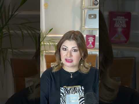 لو مولود يوم 17 يونيو اعرف من انت وحظك السنة دي