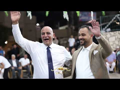 انس طباش معين الاعسم اشرف ابو الليل افراح ال سليمان