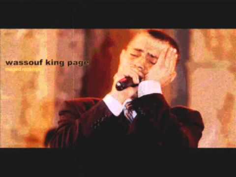 كلامك ياحبيبى جرش2008 جورج وسوف M