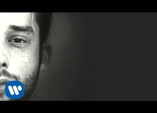 Jaymes Young Dark Star Official Audio