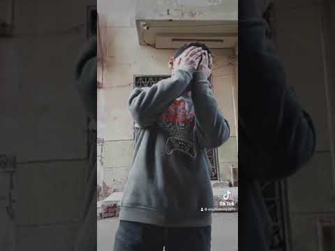 ضرب الحكومه مش عيب و حرام