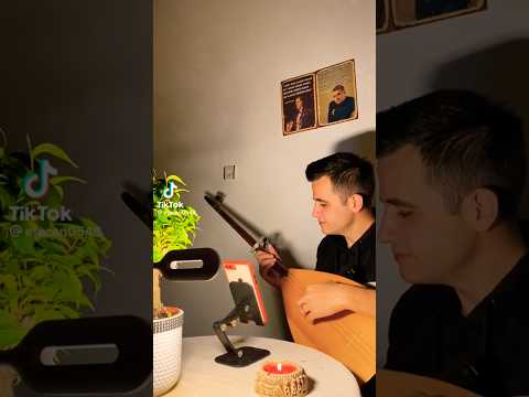 Leylim Ley Bağlama Türkülersevdamız Youtube Youtubeshorts Tiktok Tiktok Instareels