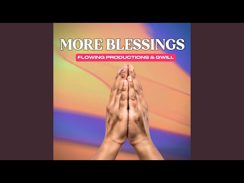More Blessings
