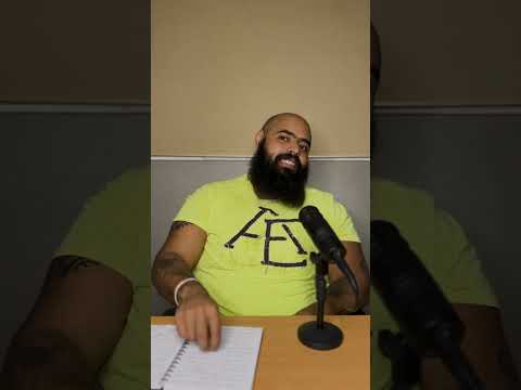 بربط الكوتشي و نازل مع كامل احترامي