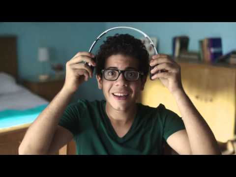 فرسكا إندهاشة الملاك Freska Angle