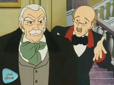 الفتى النبيل الحلقة 24 بدون موسيقى الحلقة كاملة بالقناة والتيك