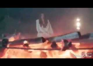 حزن زويا واديتيا