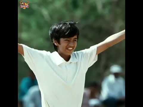 స గ త శ భన స మ త Part 29 Comedyshorts Shorts Super Hit