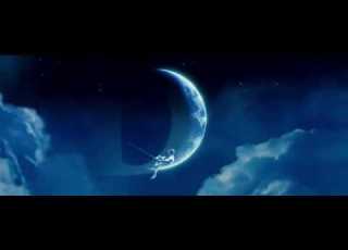  DreamWorks SKG Paramount Pictures 2007