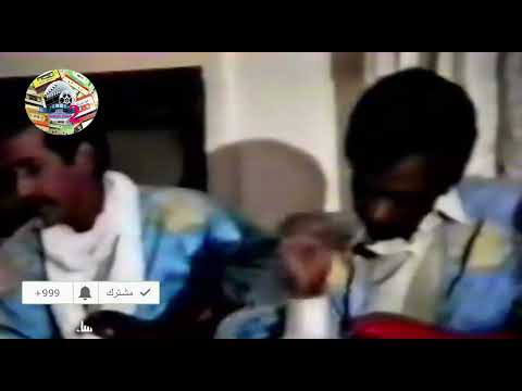 سدوم ولد ايدا الخليفة ولد ايدا