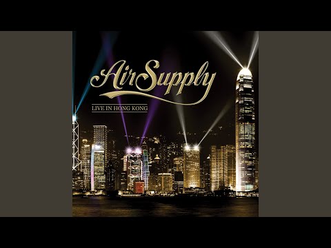 Even The Nights Are Better