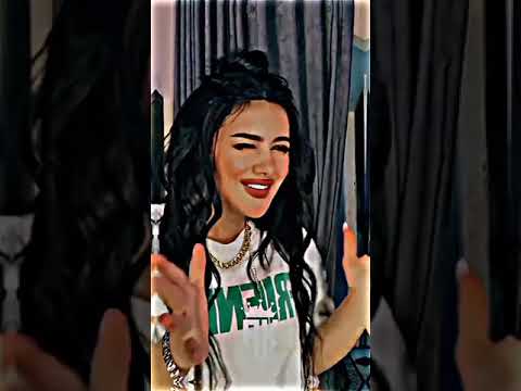 حالات واتس مين هيخش بقلب معانا قمت رقصة بسكنتين ستورى جديد