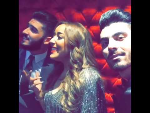 جميله البداوي