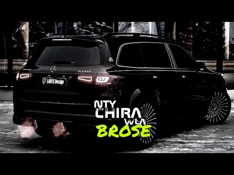 FETHI MANAR KONT 3AYACH KI PRINCE SLOWED REVERB هاذي شيرا ولا بروصي