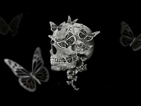 FREE Old School Boom Bap Type Beat Miss U Underground Hip Hop Rap Instrumental Doz Beats