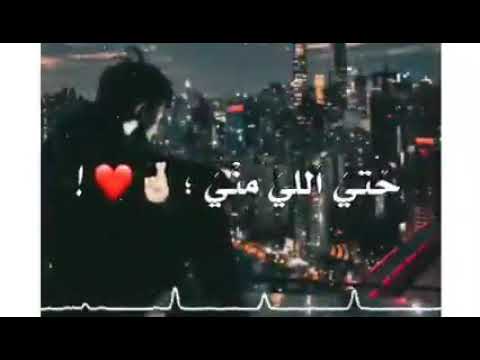 كلو باعني مين فاضلي