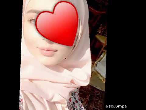 اجمل صوت بنت بدون موسيقى اغنيه معقول انساك معقول انسى روحي على طول