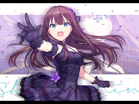 Nightcore Queen Of Kings