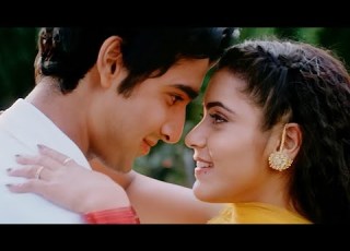 Yeh Dil Aashiqana Kumar Sanu Alka Yagnik Yeh Dil Aashiqana 2002 Romantic Song