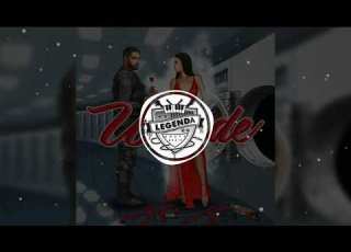  Warde ProD Instrumental 2020 LeGenda Beats