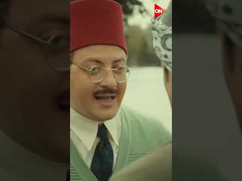 ده شنب بس لما تلخبط بالكلام قدام مديرك النص Shorts