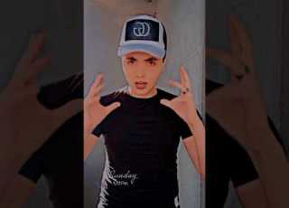  وسط طري زي الاستك عمر بندق Youtubeshorts فارس سكر Funny Omarborkan Music لايك ابلور