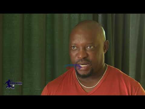 MOHAMED HUSSEIN Mmachinga