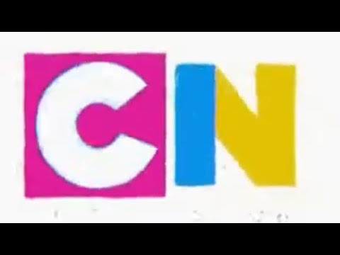 Up Next Check It 3 0 On Cartoon Network Arabic