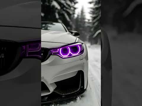 افخم صور BMW عام 2025 Music Remix Cars عرض Shorts Bmw الشعب الصيني ماله حل خلفيات جوال