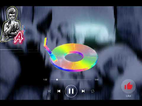 اغاني ريمكس راني نربي في مريولة صغيرة اغاني ريمكس راني نربي في مريولة صغيرة