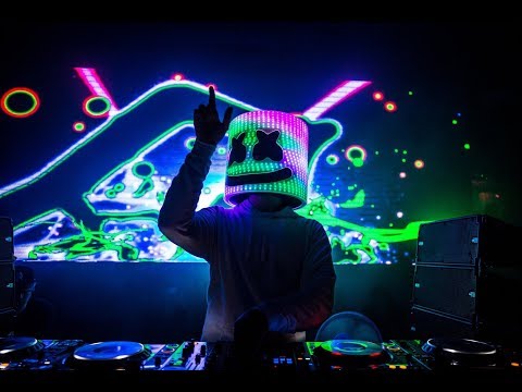 المولد الي هيخرب مصر مولد الذكر الجديد 2019 توزيع عفروتو المخترع