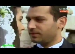 مصطفى كامل خدينى فى حضنك 2014