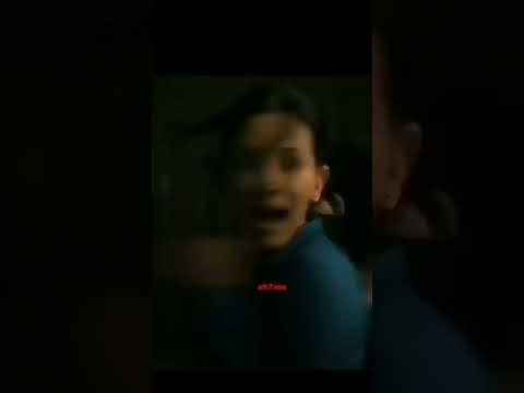 عرسها باقيله ديجور