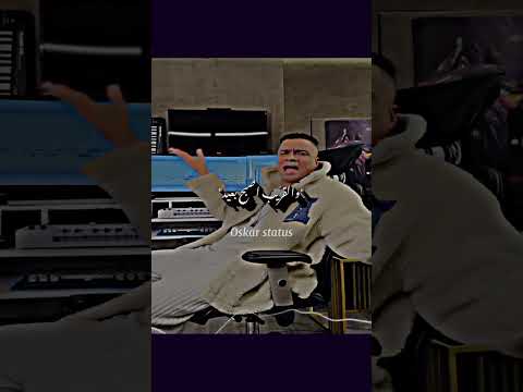 حسن شاكوش الغريب