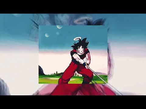 Naps Tu M Aimes Pas Slowed Reverb