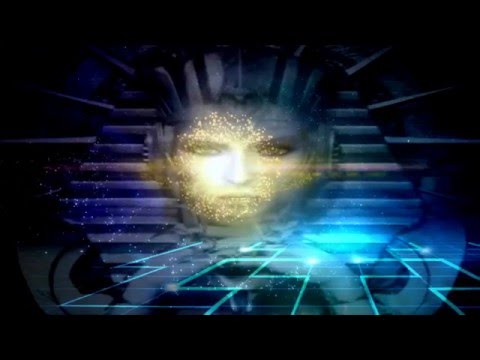 ADEMATA YOUTUBE VERSION